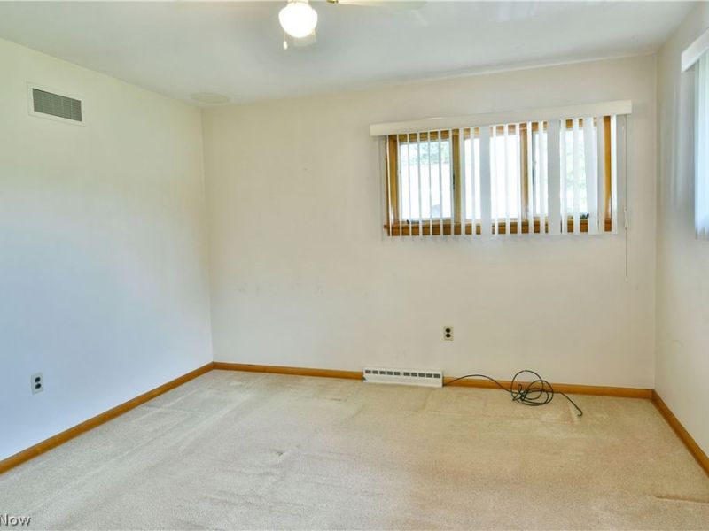 2909 Beal Street NW, Warren, OH 44485 Photo 31