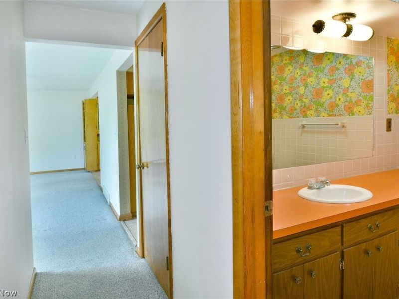 2909 Beal Street NW, Warren, OH 44485 Photo 33
