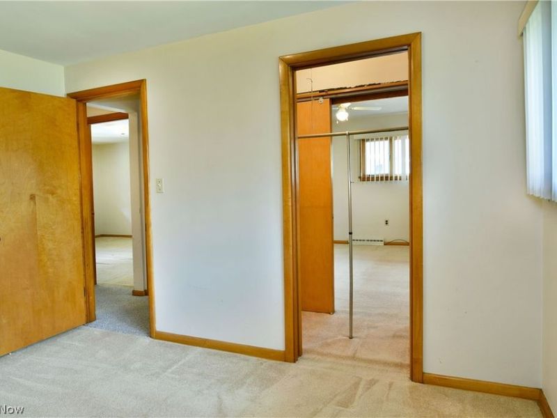 2909 Beal Street NW, Warren, OH 44485 Photo 34