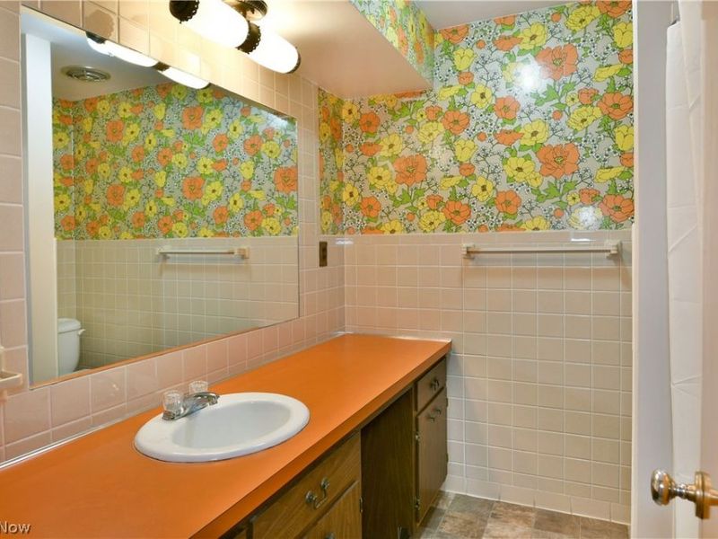 2909 Beal Street NW, Warren, OH 44485 Photo 36