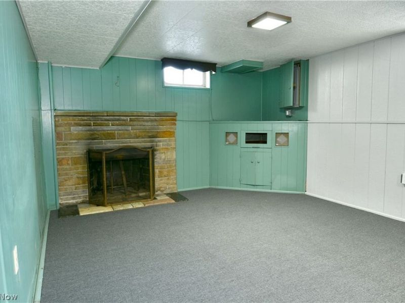 2909 Beal Street NW, Warren, OH 44485 Photo 37