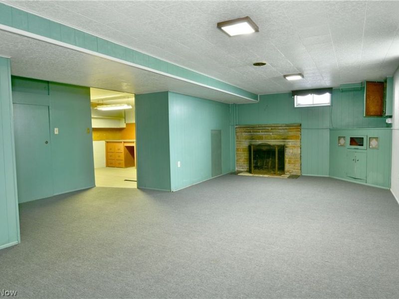 2909 Beal Street NW, Warren, OH 44485 Photo 39