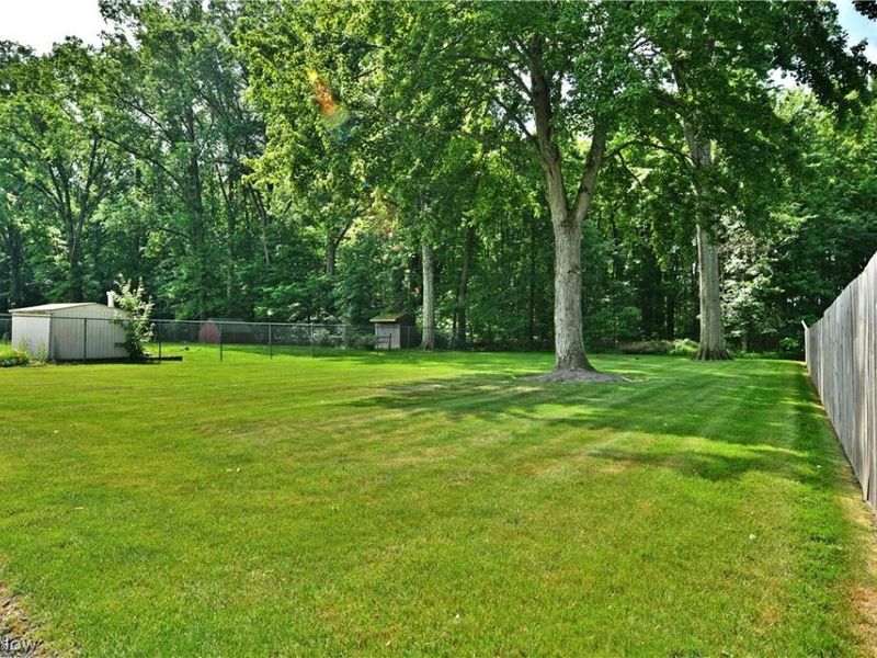 2909 Beal Street NW, Warren, OH 44485 Photo 4