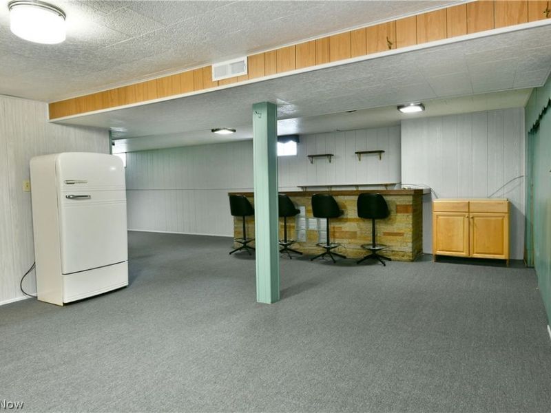 2909 Beal Street NW, Warren, OH 44485 Photo 41