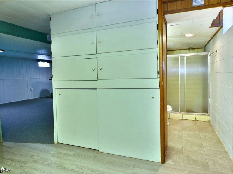 2909 Beal Street NW, Warren, OH 44485 Photo 43