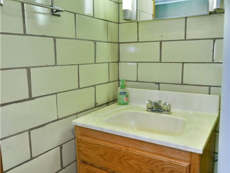 2909 Beal Street NW, Warren, OH 44485 Photo 44