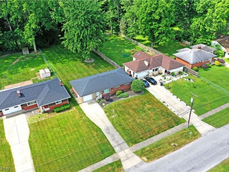 2909 Beal Street NW, Warren, OH 44485 Photo 6