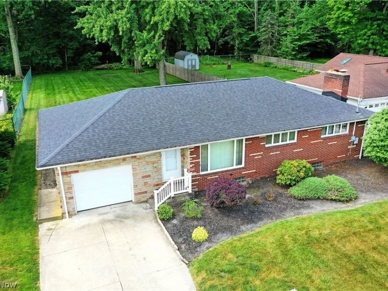 2909 Beal Street NW, Warren, OH 44485 Photo 7