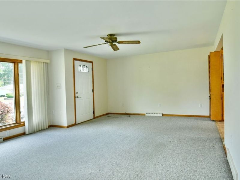2909 Beal Street NW, Warren, OH 44485 Photo 9