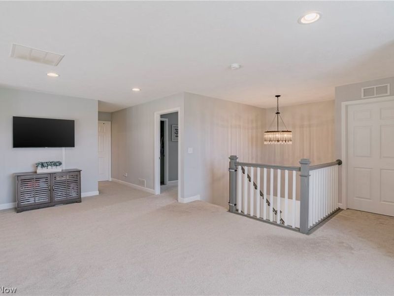 6255 N Pointe Drive, Pepper Pike, OH 44124 Photo 26