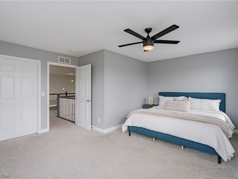 6255 N Pointe Drive, Pepper Pike, OH 44124 Photo 32