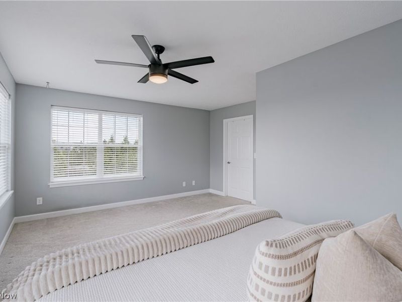 6255 N Pointe Drive, Pepper Pike, OH 44124 Photo 33