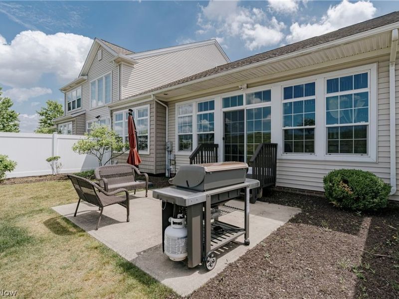 6255 N Pointe Drive, Pepper Pike, OH 44124 Photo 37