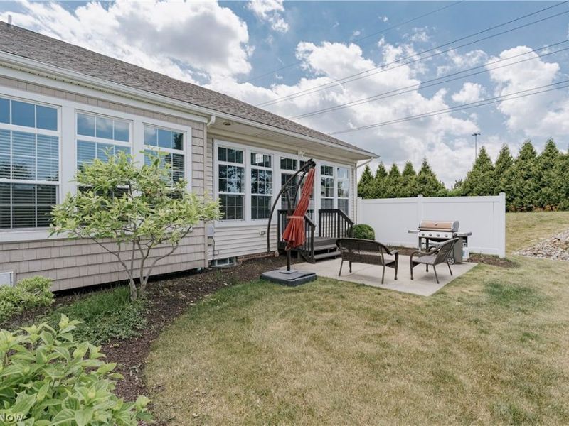 6255 N Pointe Drive, Pepper Pike, OH 44124 Photo 38
