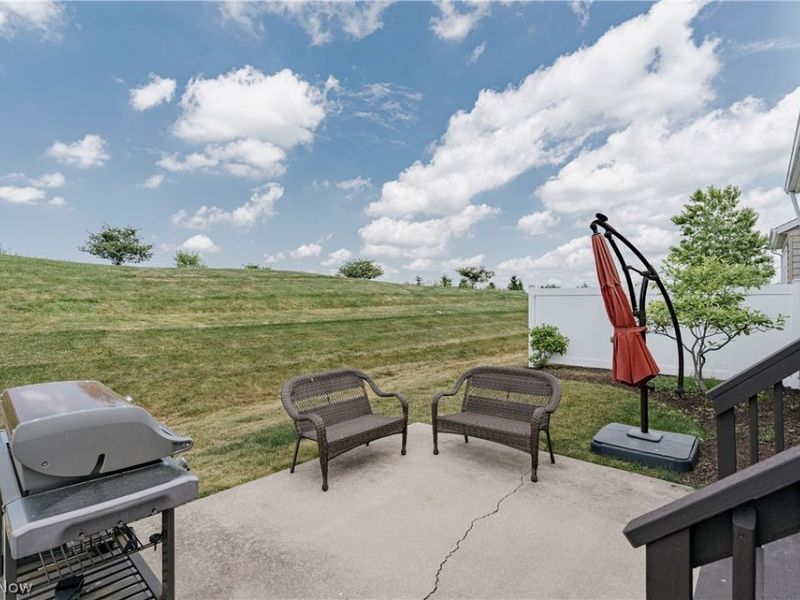 6255 N Pointe Drive, Pepper Pike, OH 44124 Photo 39