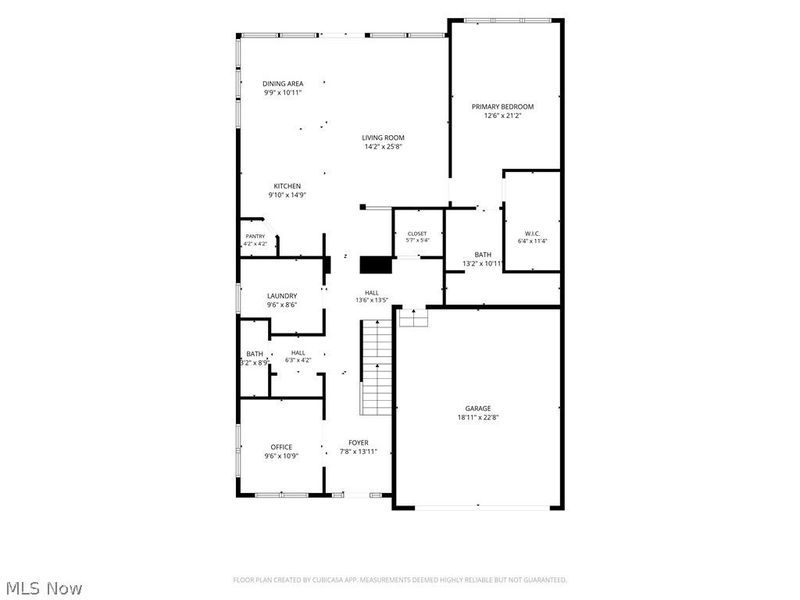 6255 N Pointe Drive, Pepper Pike, OH 44124 Photo 40