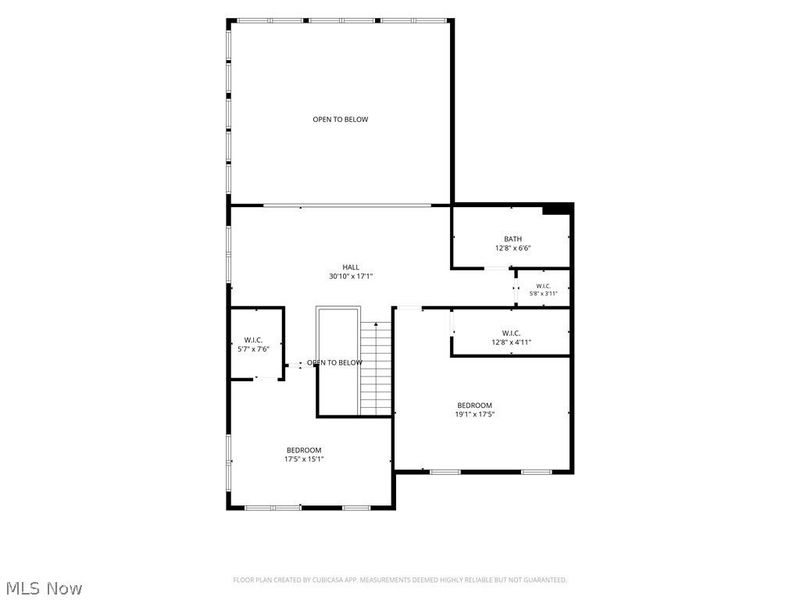 6255 N Pointe Drive, Pepper Pike, OH 44124 Photo 41