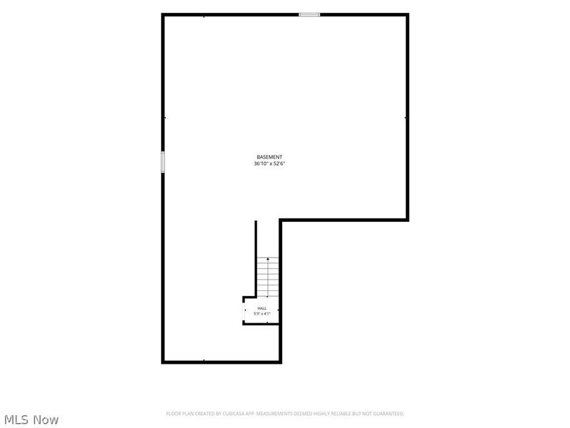 6255 N Pointe Drive, Pepper Pike, OH 44124 Photo 42