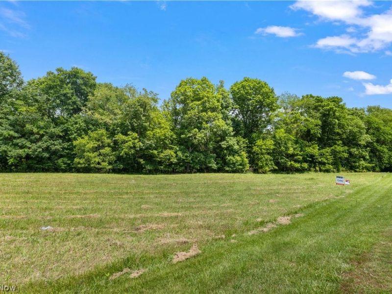 Westfall Lane, Richmond, OH 43944 Photo 3