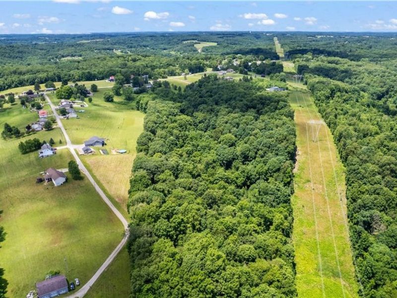 Westfall Lane, Richmond, OH 43944 Photo 6