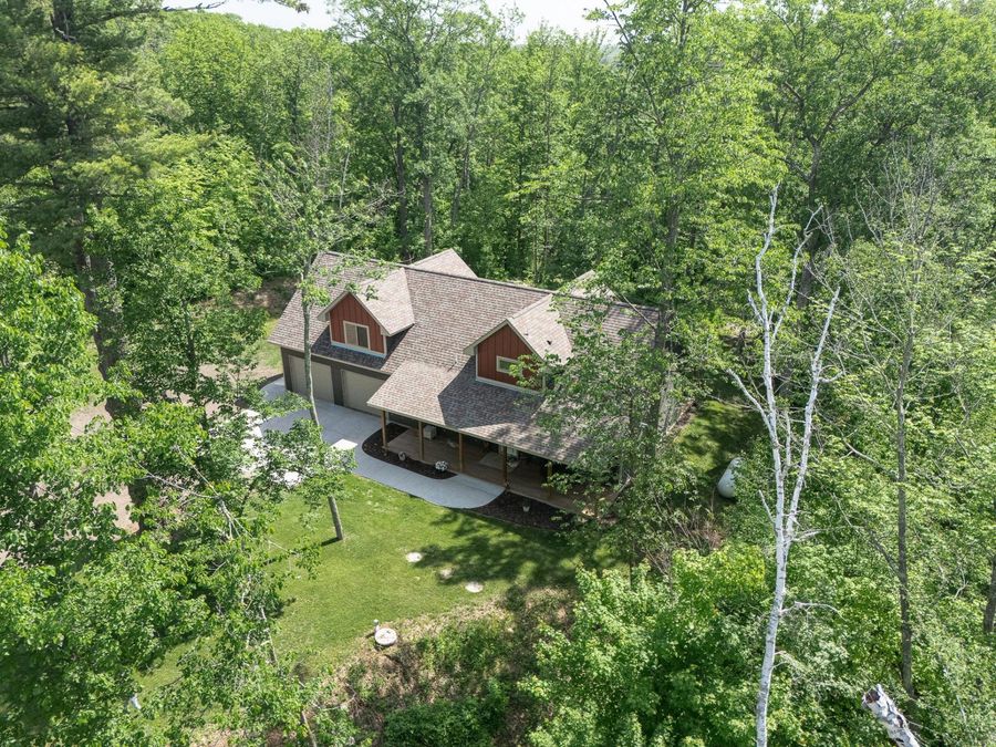 Property Image 38