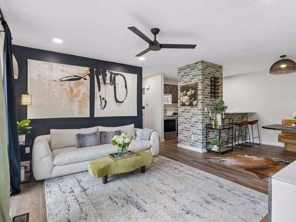 2478 Cobble Hill Alcove, Unit D, Woodbury, MN 55125