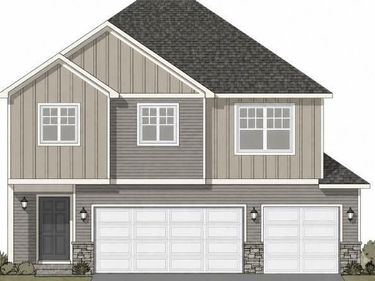 903 Misty Meadow Boulevard, Buffalo, MN 55313