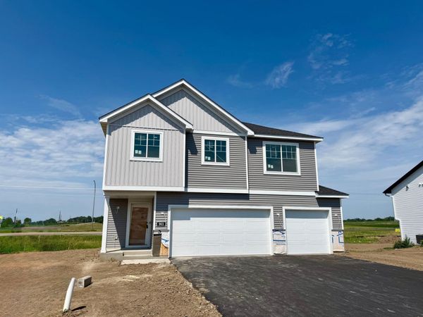 903 Misty Meadow Boulevard, Buffalo, MN 55313