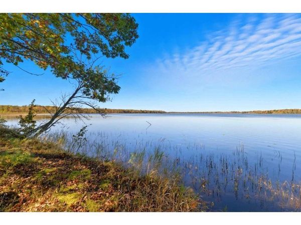 TBD Lot 1, Lot 10, Lot 11 242nd Lane , Aitkin, MN 56431