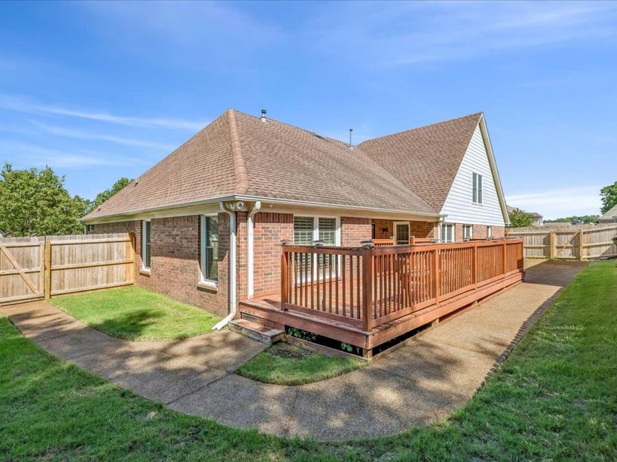 Property Image 25