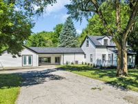 27283 W Nippersink Road, Ingleside, IL 60041 primary photo