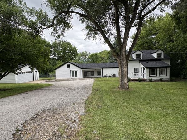 Ingleside, IL 60041
