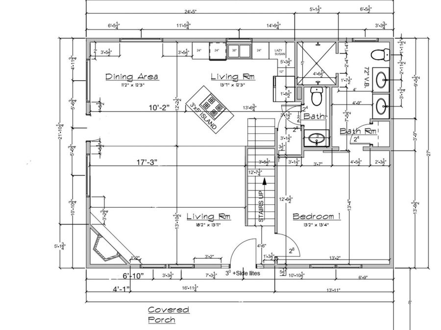 Property Image 5