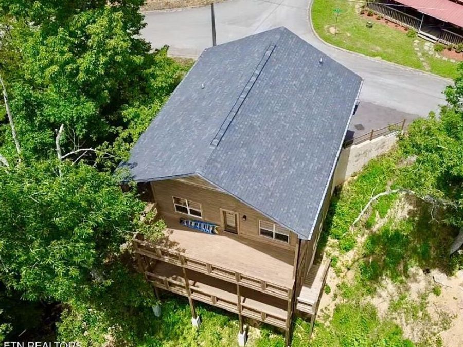 Property Image 40