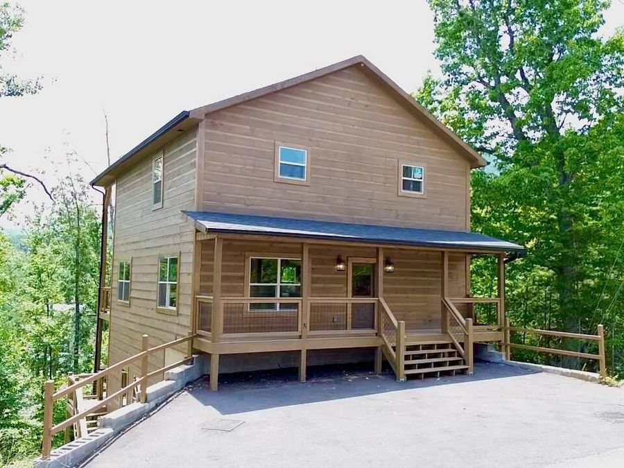 Property Image 41