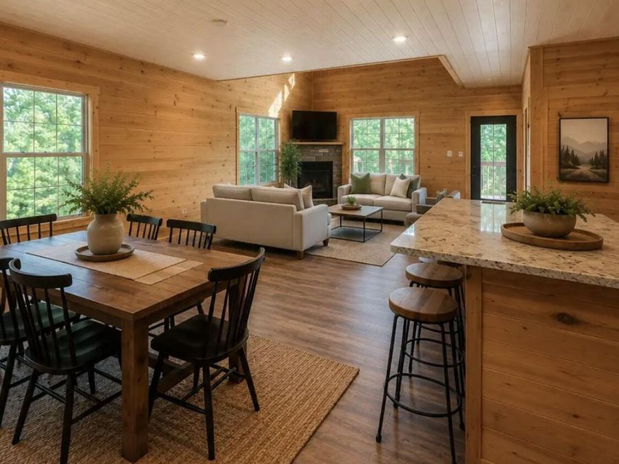 Property Image 42