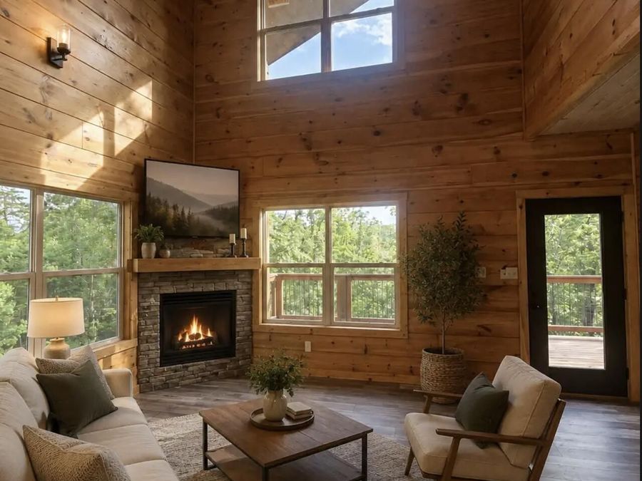 Property Image 43
