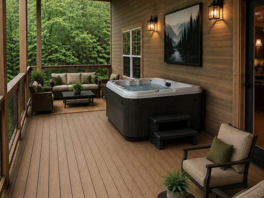 Property Image 49