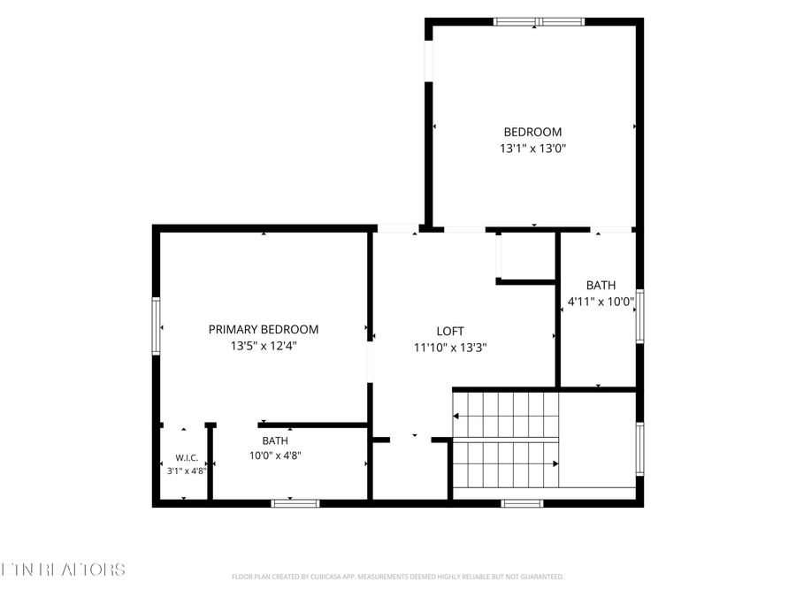 Property Image 52