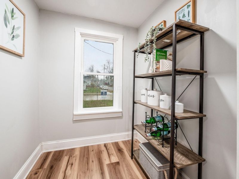 501 Oak Street , Mount Vernon, OH 43050 Photo 10