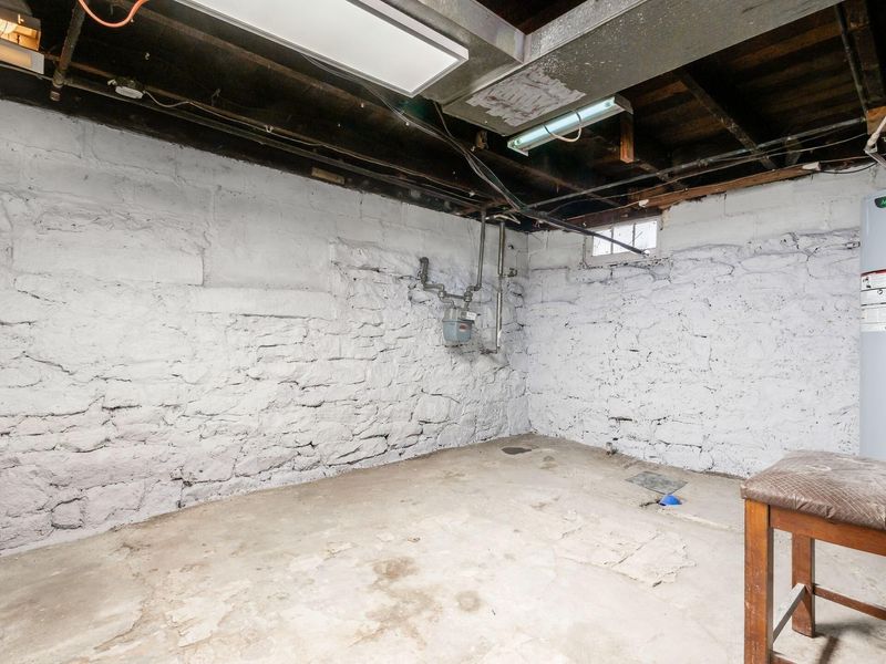 501 Oak Street , Mount Vernon, OH 43050 Photo 31