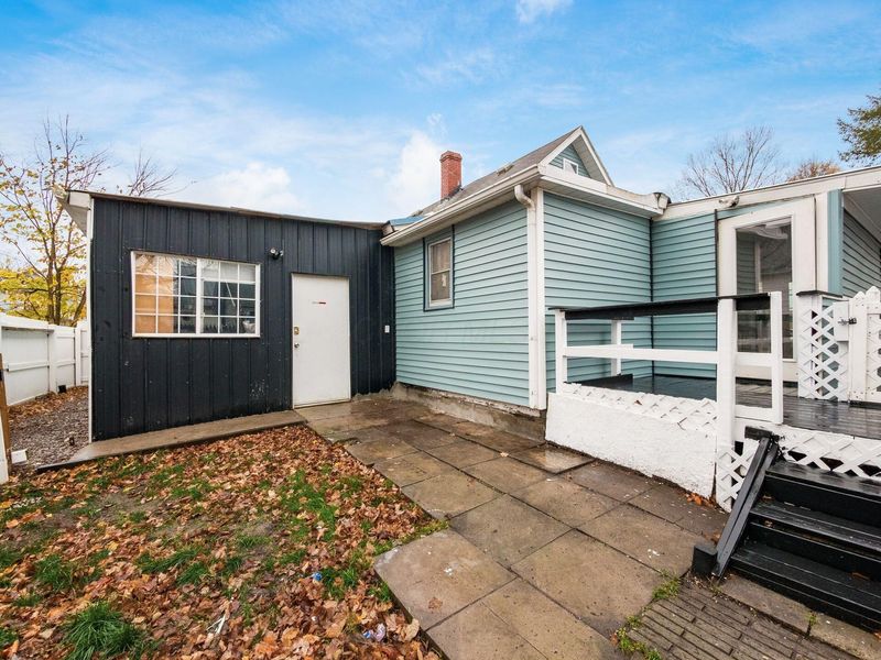 501 Oak Street , Mount Vernon, OH 43050 Photo 32