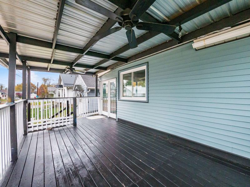 501 Oak Street , Mount Vernon, OH 43050 Photo 36