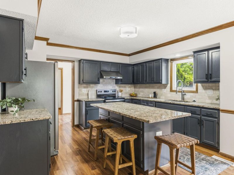 5620 Claire Court , Dublin, OH 43017 Photo 18