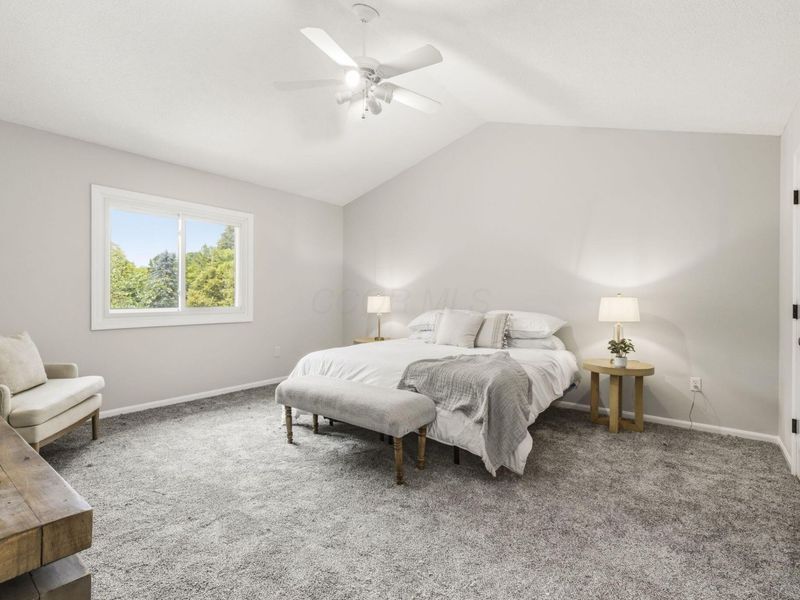 5620 Claire Court , Dublin, OH 43017 Photo 24