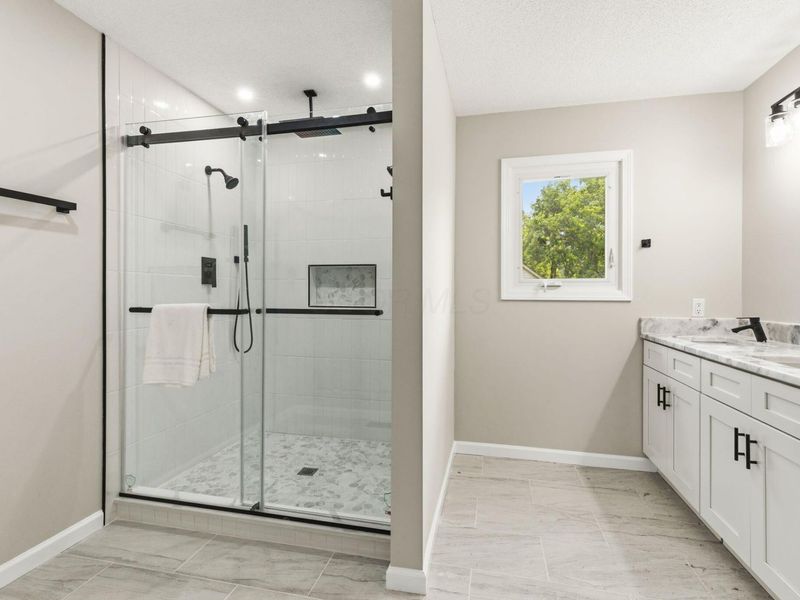 5620 Claire Court , Dublin, OH 43017 Photo 26