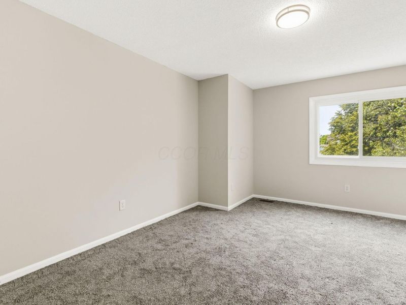5620 Claire Court , Dublin, OH 43017 Photo 28