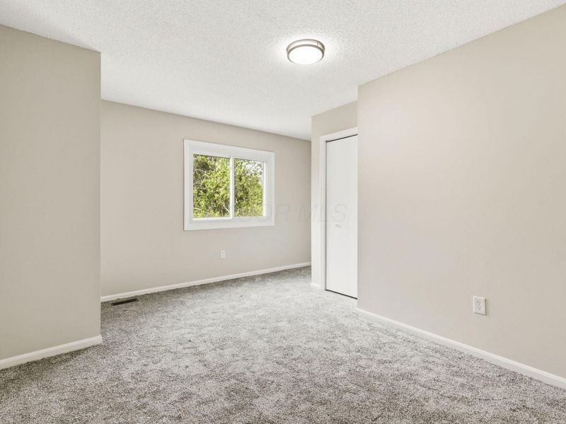 5620 Claire Court , Dublin, OH 43017 Photo 29