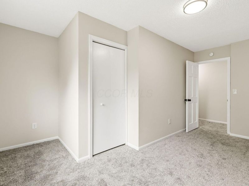 5620 Claire Court , Dublin, OH 43017 Photo 30
