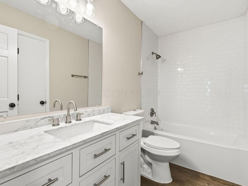 5620 Claire Court , Dublin, OH 43017 Photo 31